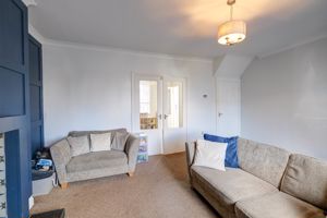 Photo 9- click for photo gallery